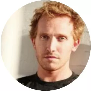 Rafe Judkins - TV writer