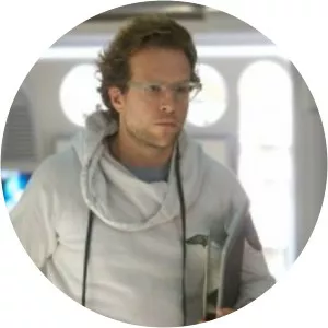 Rafe Millburn - Film character