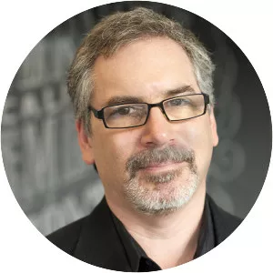 Rafe Needleman - Editor