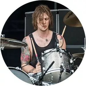 Rafe Thomas - Musician