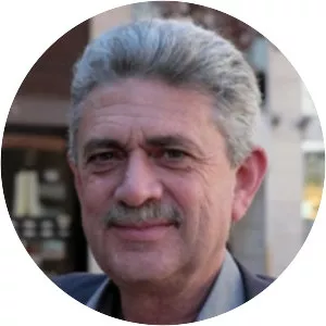 Rafel Bruguera i Batalla