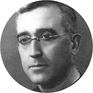 Rafel Ginard Bauçà