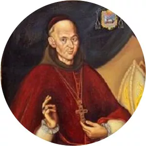 Rafel Josep Verger i Suau - 