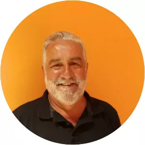 Rafel Nadal Farreras