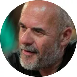 Rafel Vaquer i Palmer