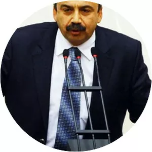 Rafet Küçüktiryaki