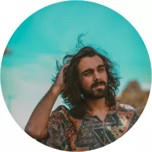 raffa mogi agostta - Musical artist