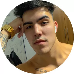 Raffa Mogi - Musical artist