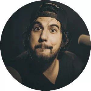 Raffa Torres - Musical artist