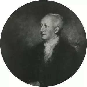 Raffael SchusterWoldan