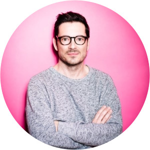 Raffael Waldner - Photographer