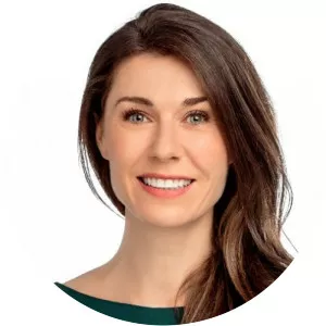 Raffaela Schaidreiter