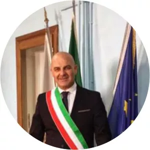 Raffaele Allocca