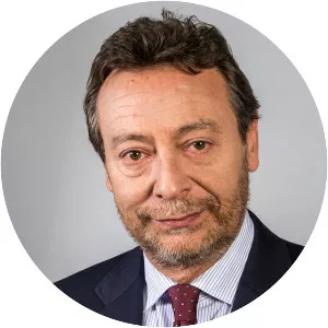 Raffaele Baldassarre