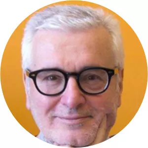 Raffaele Barberio