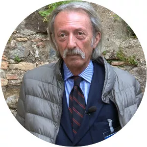 Raffaele Bugiardini