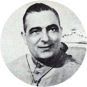 Raffaele Calabria
