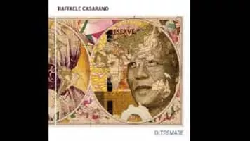 Raffaele Casarano - Musical artist