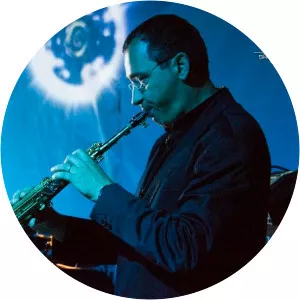 Raffaele Cherubino - Musical artist