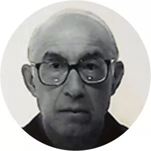 Raffaele Ciafardone - Philosopher