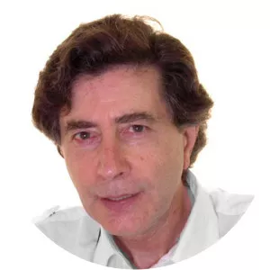 Raffaele De Caterina - Researcher