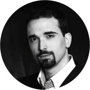 Raffaele Facciola - Musical artist