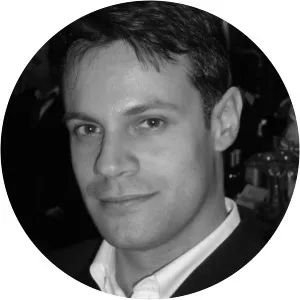 Raffaele Giordani Musician - Musical artist