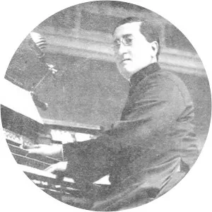 Raffaele Manari Musician