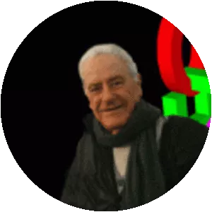 Raffaele Martini Pandozy photograph