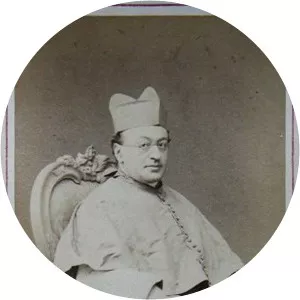 Raffaele Monaco La Valletta - 