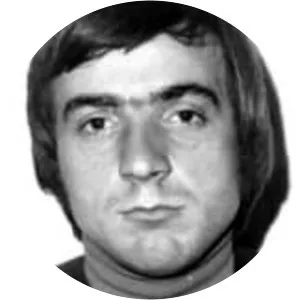 Raffaele Pernasetti - 