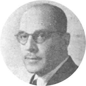 Raffaele Pio Petrilli