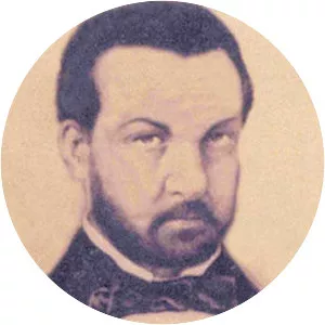 Raffaele Piria