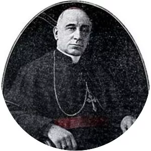 Raffaele Scapinelli di Leguigno