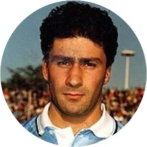 Raffaele Sergio