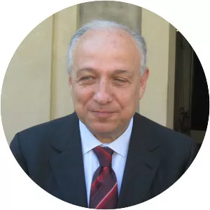 Raffaele Stancanelli