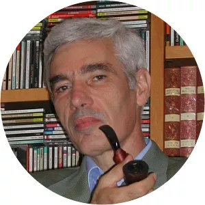 Raffaele Torella