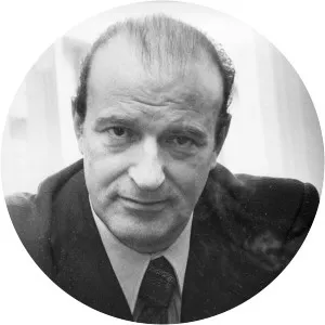 Raffaele Vanni