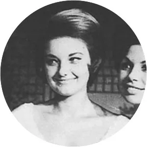 Raffaella De Carolis