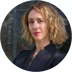 Raffaella di Girolamo