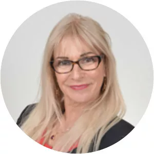 Raffaella Fiormaria Marin