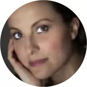 Raffaella Milanesi Musician