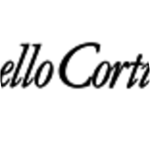 Raffaello Cortina editore