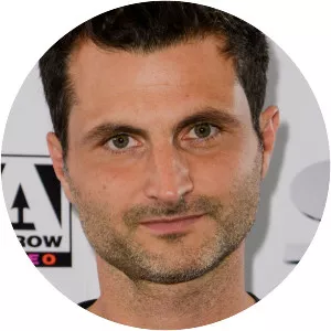 Raffaello Degruttola