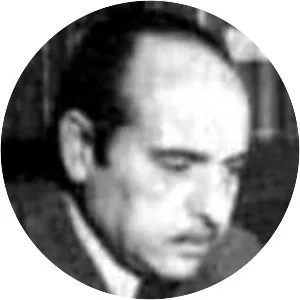 Raffaello Franchini