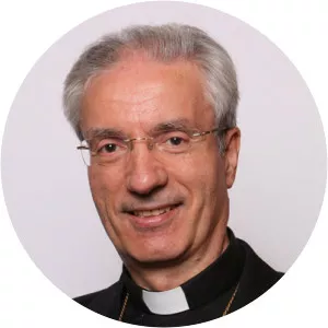 Raffaello Martinelli