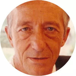 Raffaello Monteverde