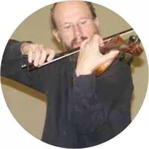 Raffaello Negri Musician