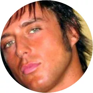 luca de vi vo raffaello