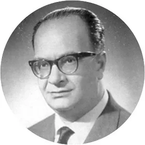 Raffaello Russo Spena